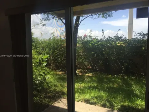 13950 SW 260th Street Homestead FL 33032