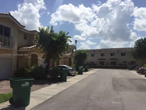 13950 SW 260th Street Homestead FL 33032
