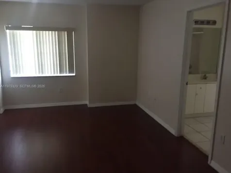 13950 SW 260th Street Homestead FL 33032
