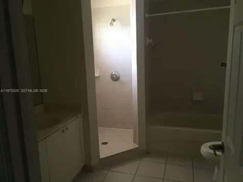 13950 SW 260th Street Homestead FL 33032