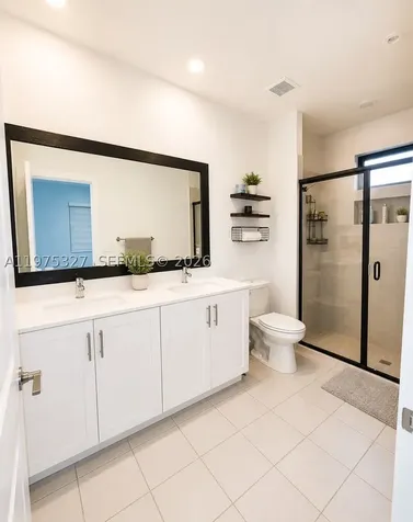 24341 SW 118th Path Homestead FL 33032