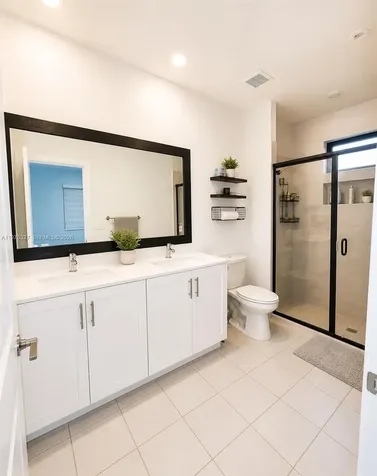 24341 SW 118th Path Homestead FL 33032