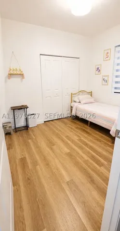 24341 SW 118th Path Homestead FL 33032