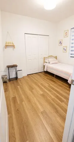 24341 SW 118th Path Homestead FL 33032