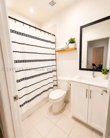 24341 SW 118th Path Homestead FL 33032