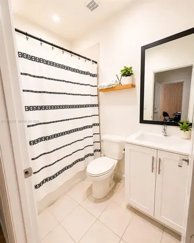 24341 SW 118th Path Homestead FL 33032