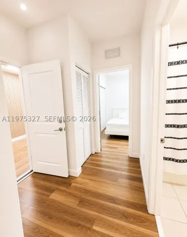 24341 SW 118th Path Homestead FL 33032