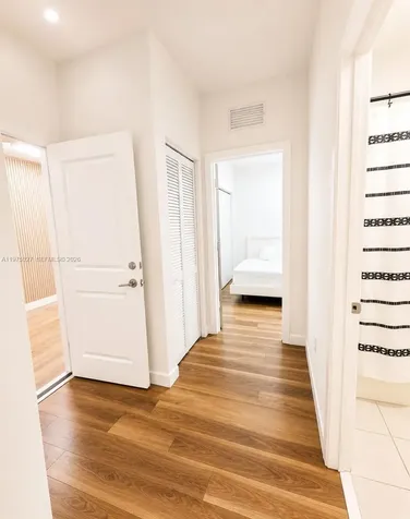 24341 SW 118th Path Homestead FL 33032