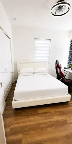 24341 SW 118th Path Homestead FL 33032