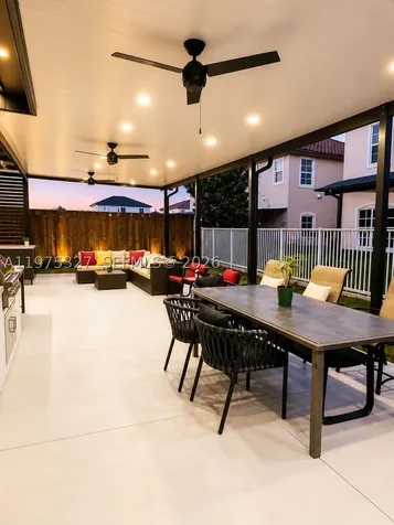 24341 SW 118th Path Homestead FL 33032