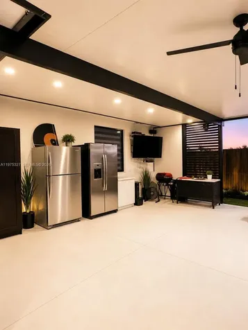 24341 SW 118th Path Homestead FL 33032