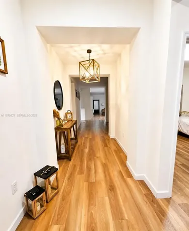 24341 SW 118th Path Homestead FL 33032