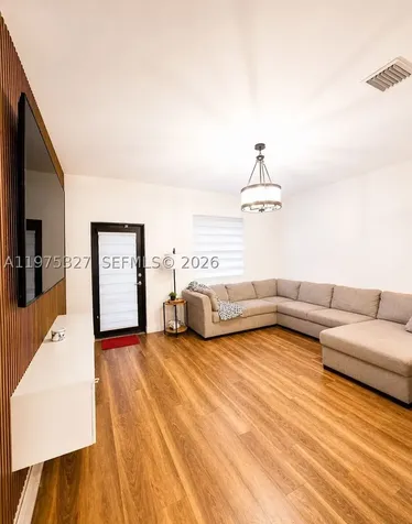 24341 SW 118th Path Homestead FL 33032