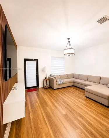 24341 SW 118th Path Homestead FL 33032