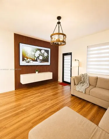 24341 SW 118th Path Homestead FL 33032