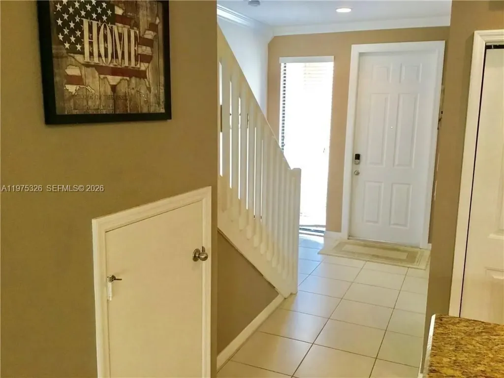 1071 NW 33rd Court Pompano Beach FL 33064