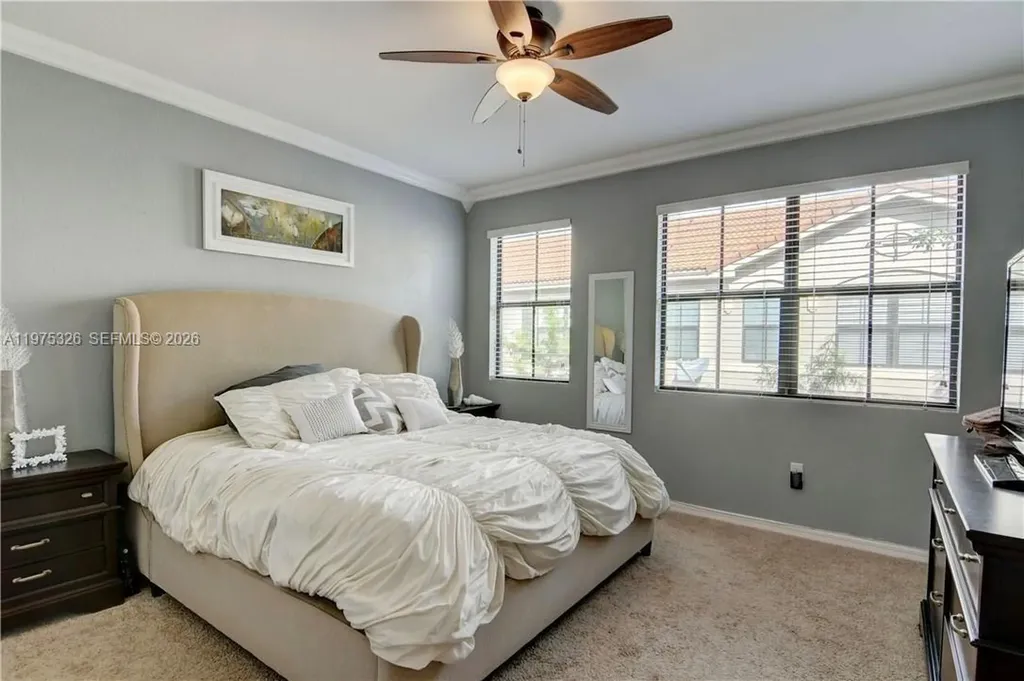 1071 NW 33rd Court Pompano Beach FL 33064