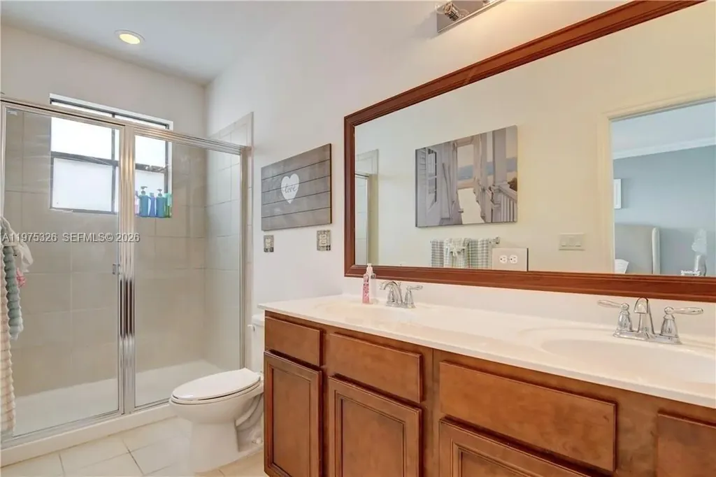 1071 NW 33rd Court Pompano Beach FL 33064