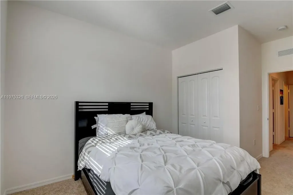 1071 NW 33rd Court Pompano Beach FL 33064