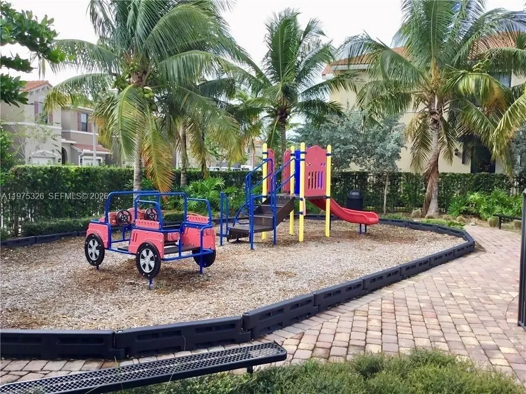 1071 NW 33rd Court Pompano Beach FL 33064