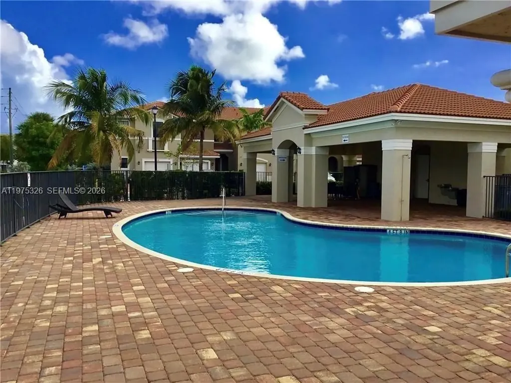 1071 NW 33rd Court Pompano Beach FL 33064
