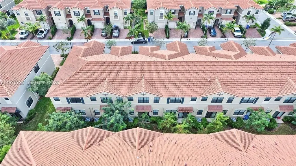 1071 NW 33rd Court Pompano Beach FL 33064