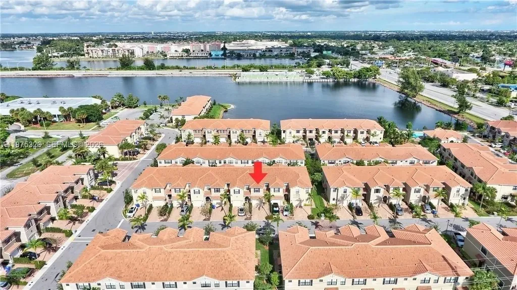 1071 NW 33rd Court Pompano Beach FL 33064