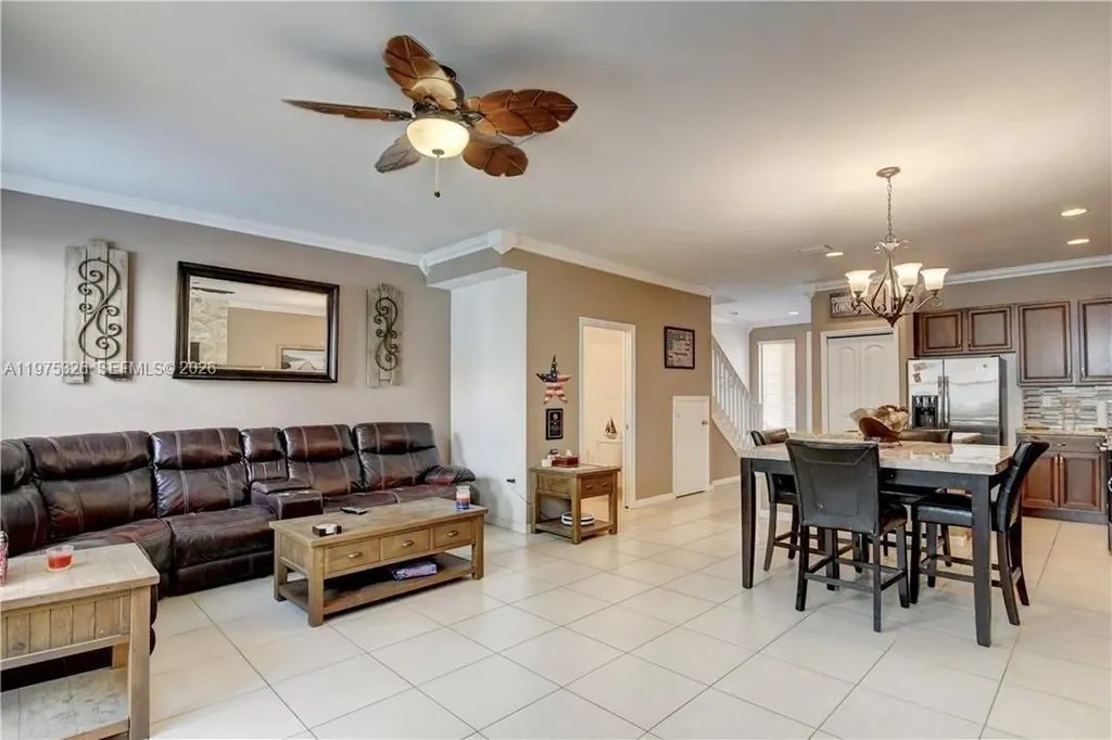 1071 NW 33rd Court Pompano Beach FL 33064
