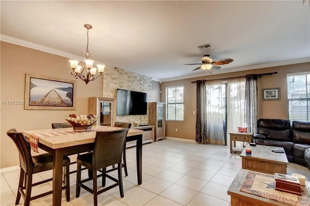 1071 NW 33rd Court Pompano Beach FL 33064