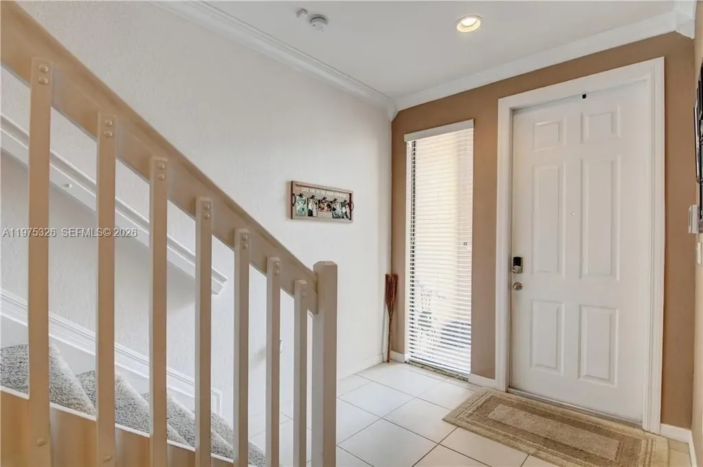 1071 NW 33rd Court Pompano Beach FL 33064
