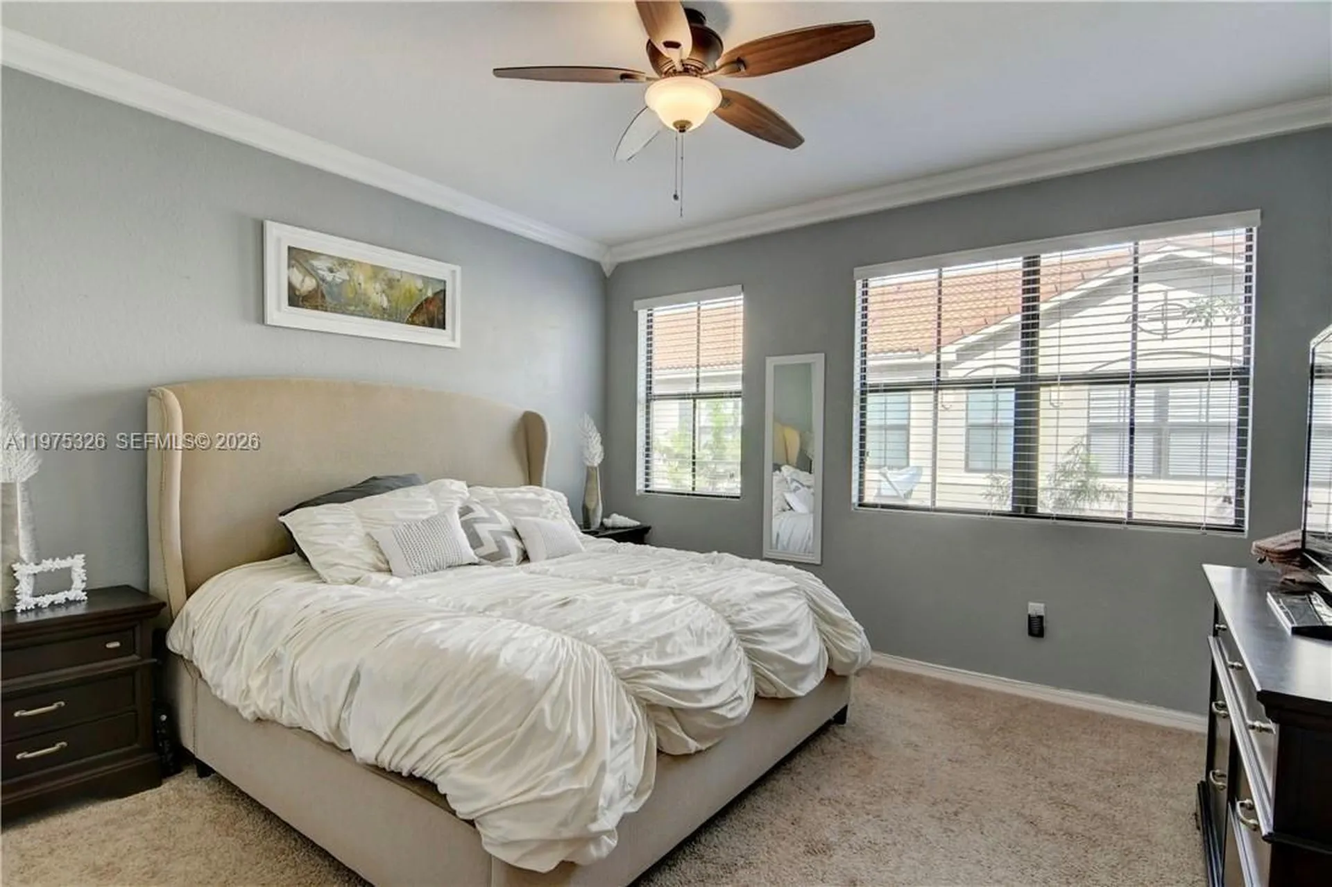 1071 NW 33rd Court Pompano Beach FL 33064