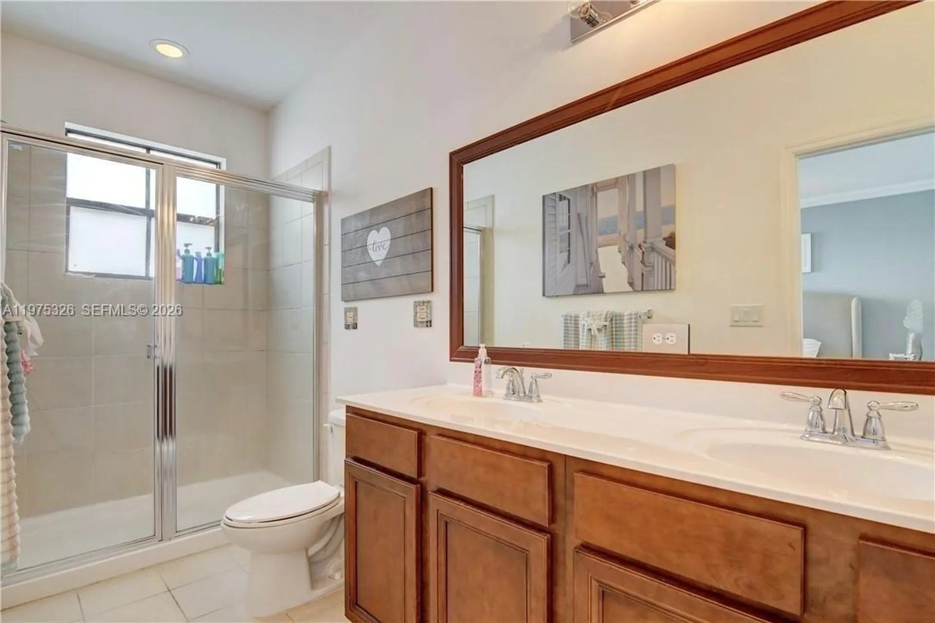 1071 NW 33rd Court Pompano Beach FL 33064