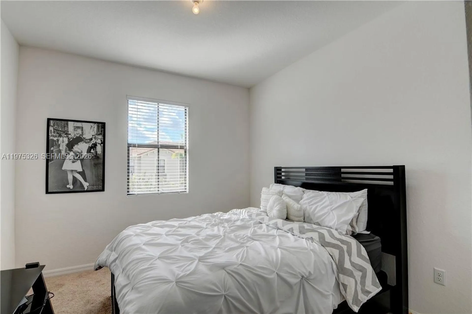1071 NW 33rd Court Pompano Beach FL 33064