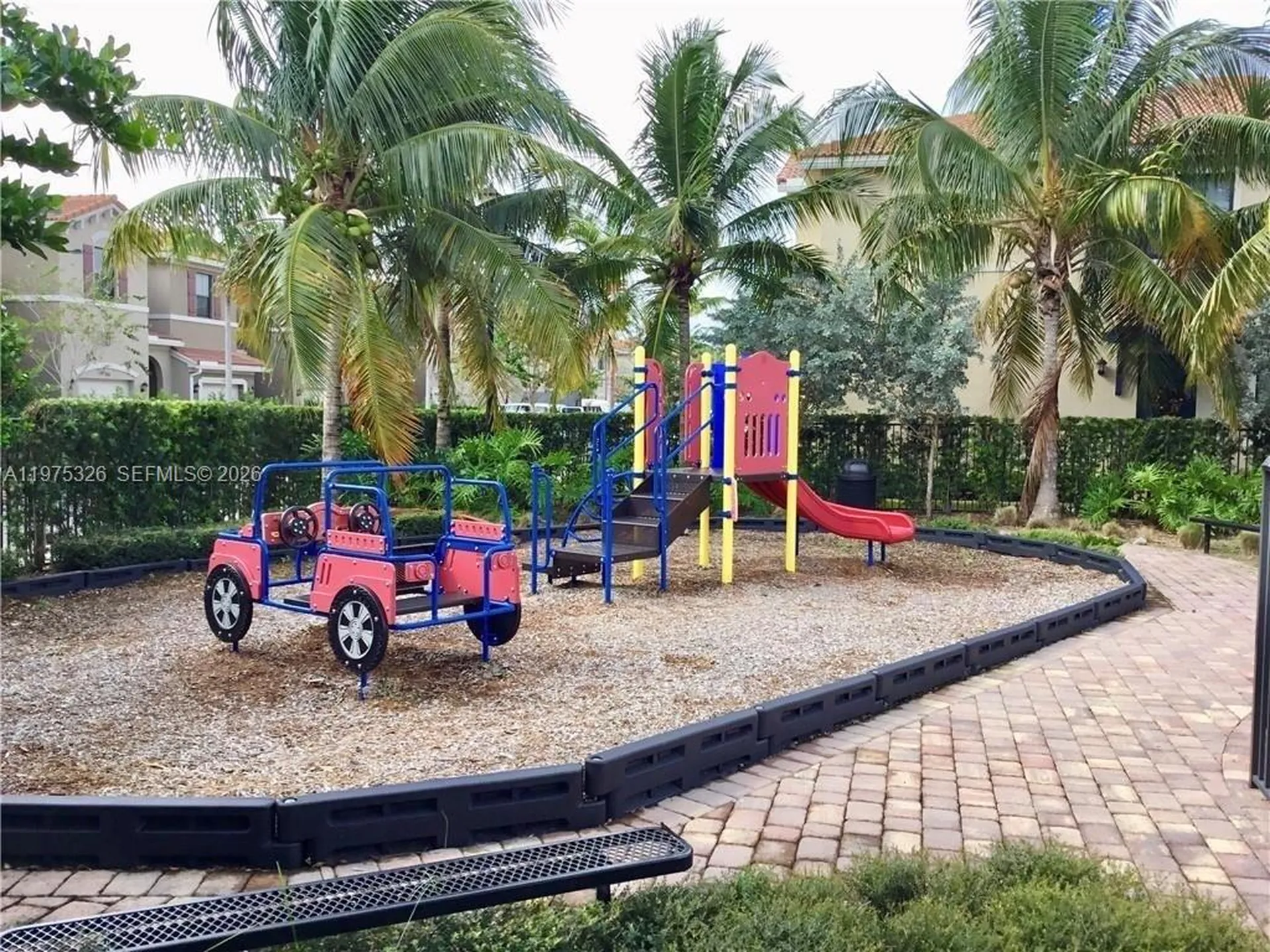 1071 NW 33rd Court Pompano Beach FL 33064