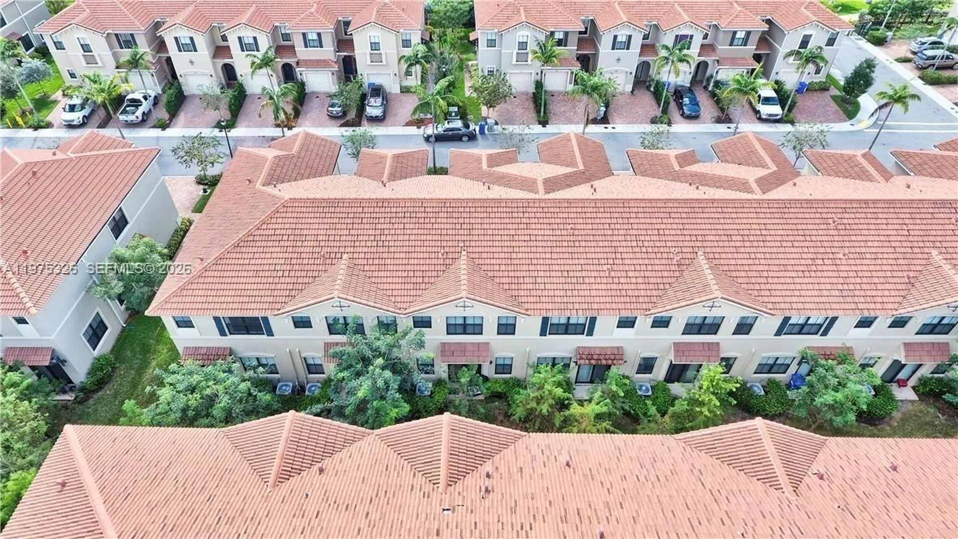 1071 NW 33rd Court Pompano Beach FL 33064