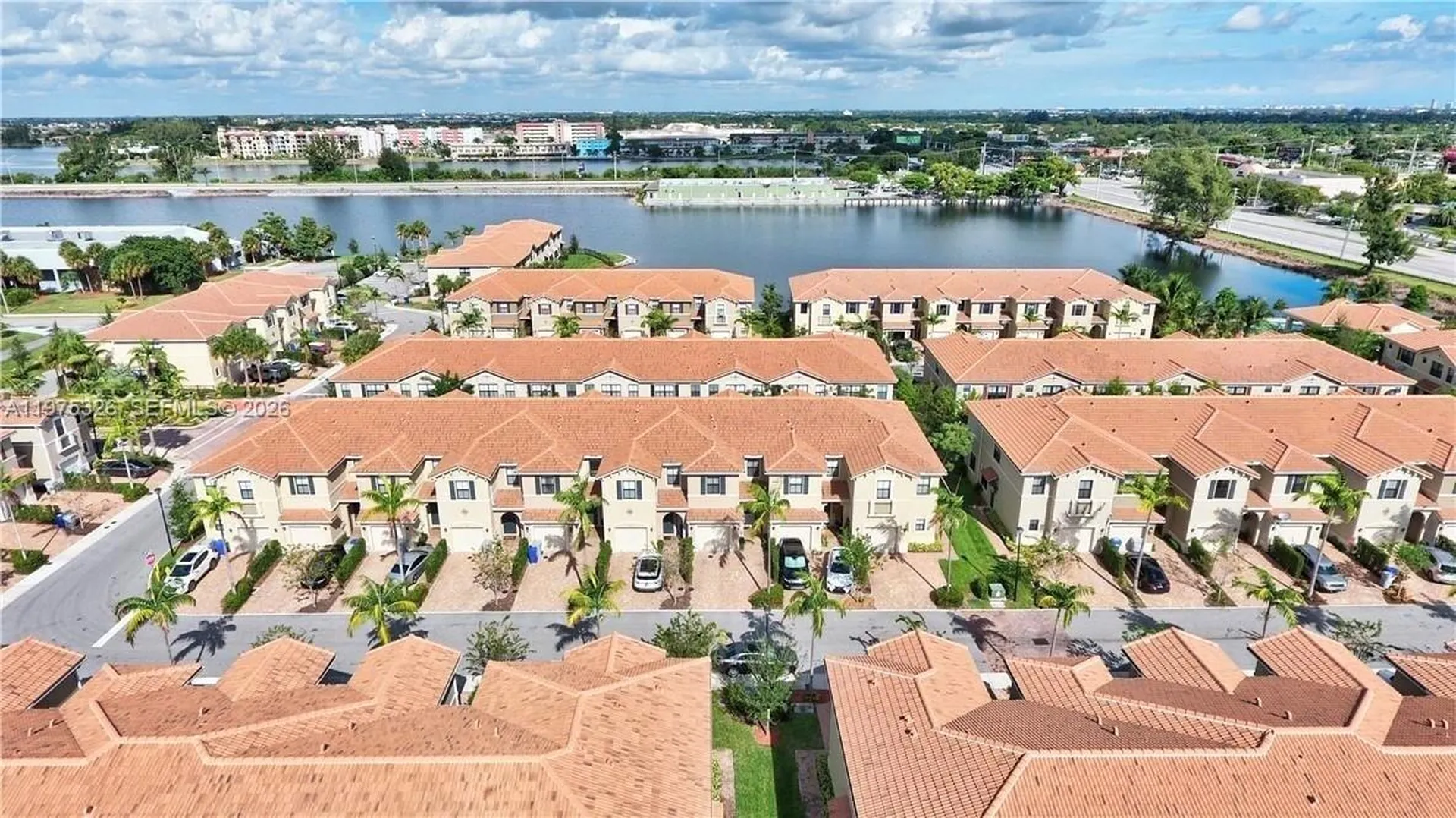 1071 NW 33rd Court Pompano Beach FL 33064
