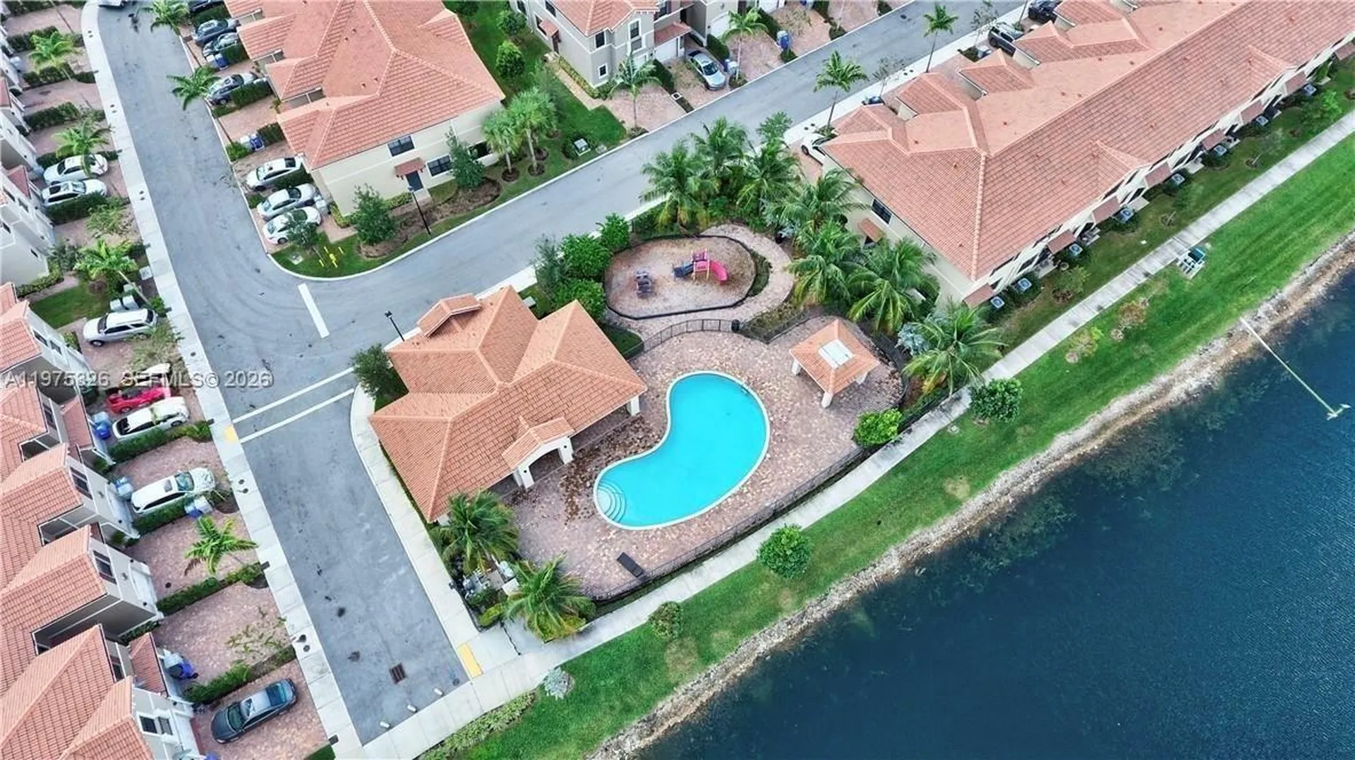 1071 NW 33rd Court Pompano Beach FL 33064
