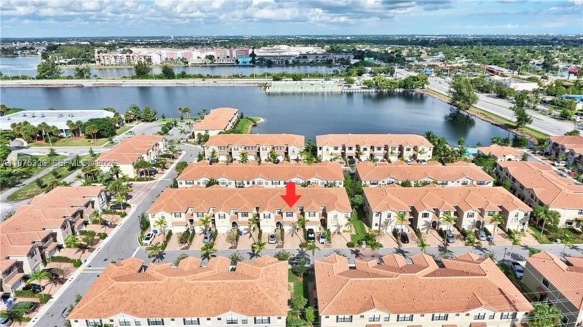 1071 NW 33rd Court Pompano Beach FL 33064