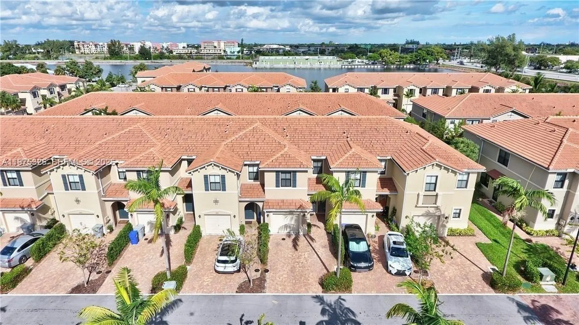 1071 NW 33rd Court Pompano Beach FL 33064