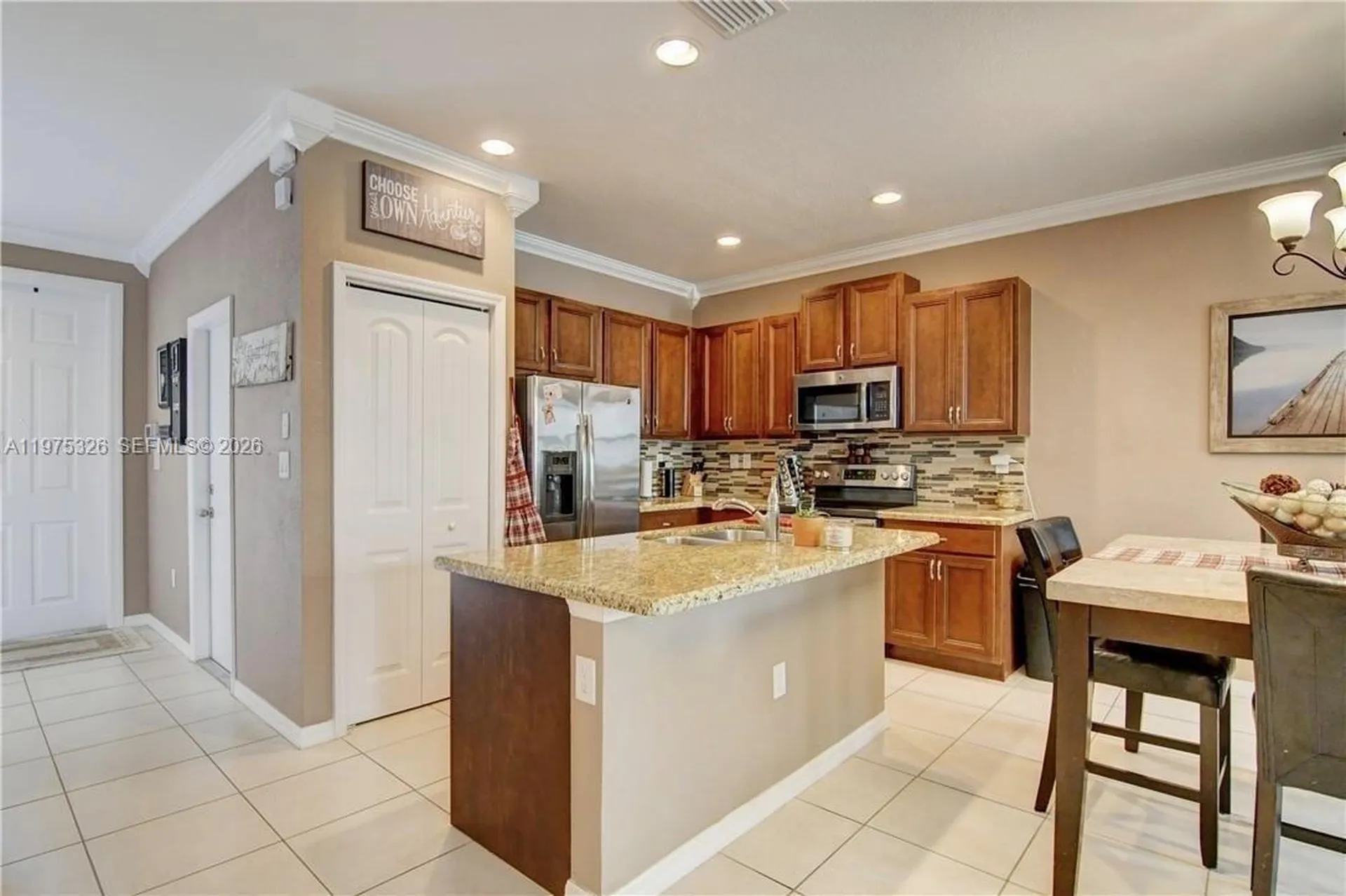 1071 NW 33rd Court Pompano Beach FL 33064
