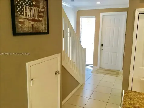 1071 NW 33rd Court Pompano Beach FL 33064