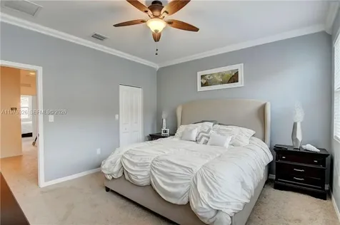 1071 NW 33rd Court Pompano Beach FL 33064