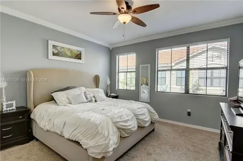 1071 NW 33rd Court Pompano Beach FL 33064