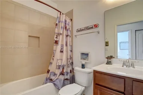 1071 NW 33rd Court Pompano Beach FL 33064