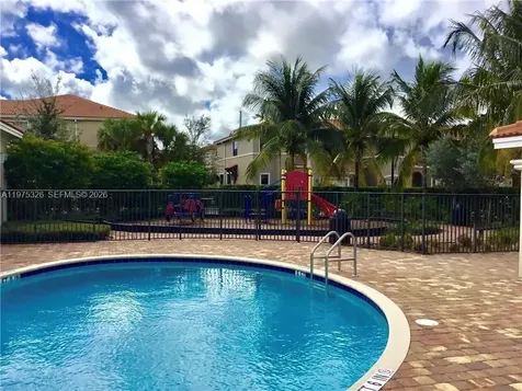 1071 NW 33rd Court Pompano Beach FL 33064