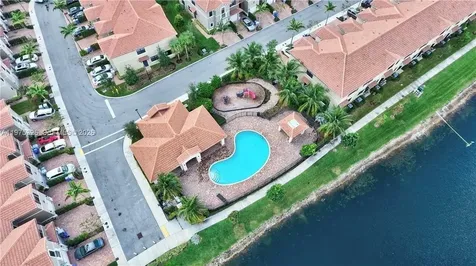 1071 NW 33rd Court Pompano Beach FL 33064
