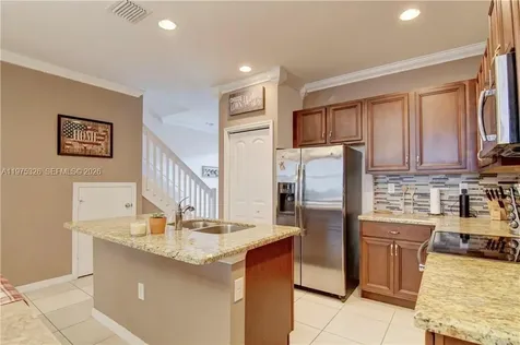 1071 NW 33rd Court Pompano Beach FL 33064