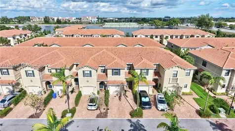 1071 NW 33rd Court Pompano Beach FL 33064