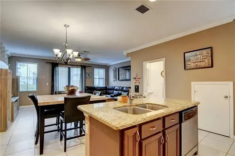 1071 NW 33rd Court Pompano Beach FL 33064