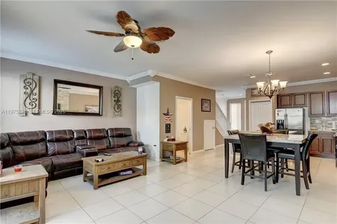 1071 NW 33rd Court Pompano Beach FL 33064